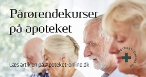 opslagsbillede