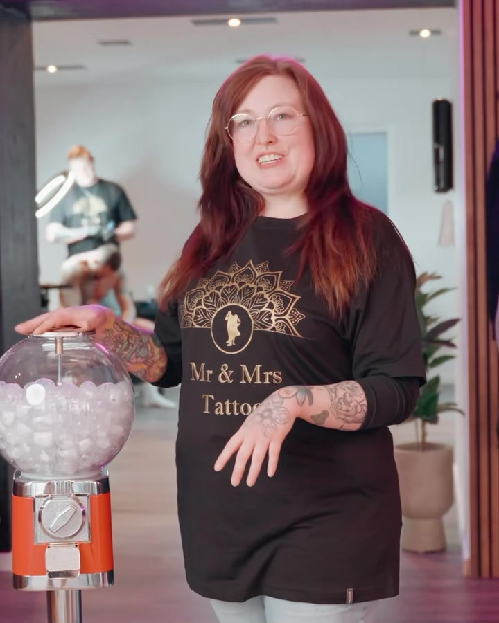 Se dagens updates fra Viborg her