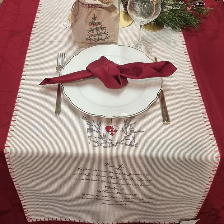 Hold dig ajour med dagens opdateringer fra Hjørring