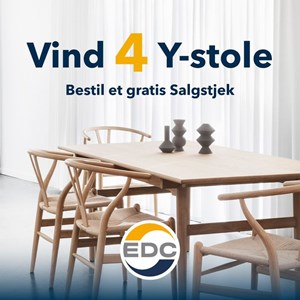 Opslagsbillede
