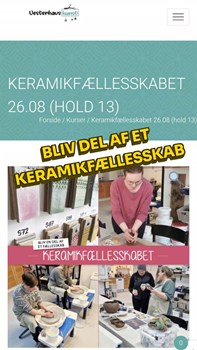 Opslagsbillede