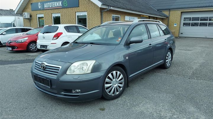 Opslagstavlen: Nyeste opdateringer fra Holstebro