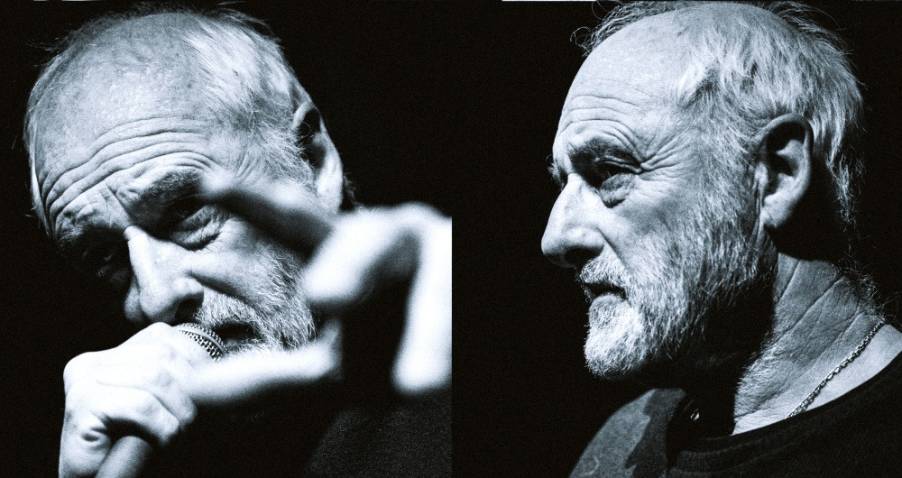 Jubilæumsturné med Allan Olsen: Rygter fra Randområderne genopføres