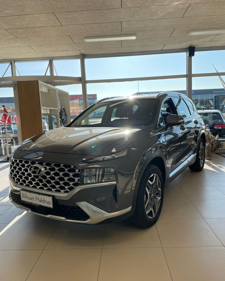 Opdatér dig her: Det nyeste fra Hobro