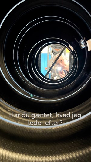 opslagsbillede