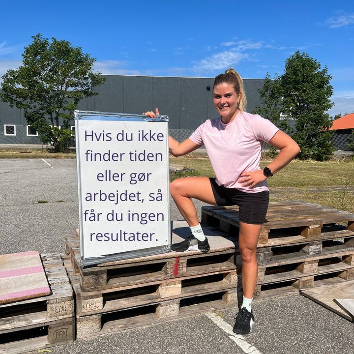 Hold dig ajour med dagens opdateringer fra Risskov