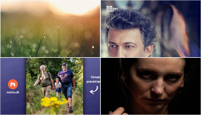 Morgensang, operaaften og teaterforestilling: Oplev spændende begivenheder i Toftlund den kommende uge