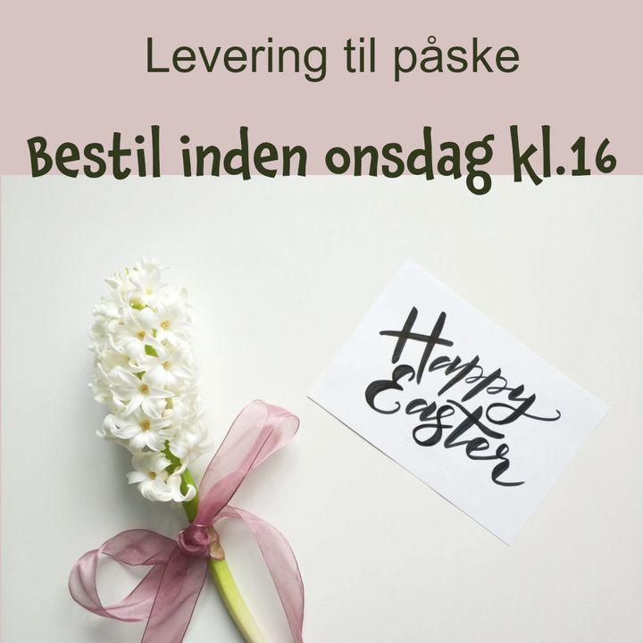 Det nyeste på Silkeborgs opslagstavle