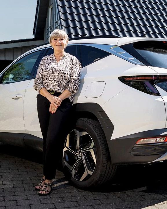 Se dagens updates fra Kolding her