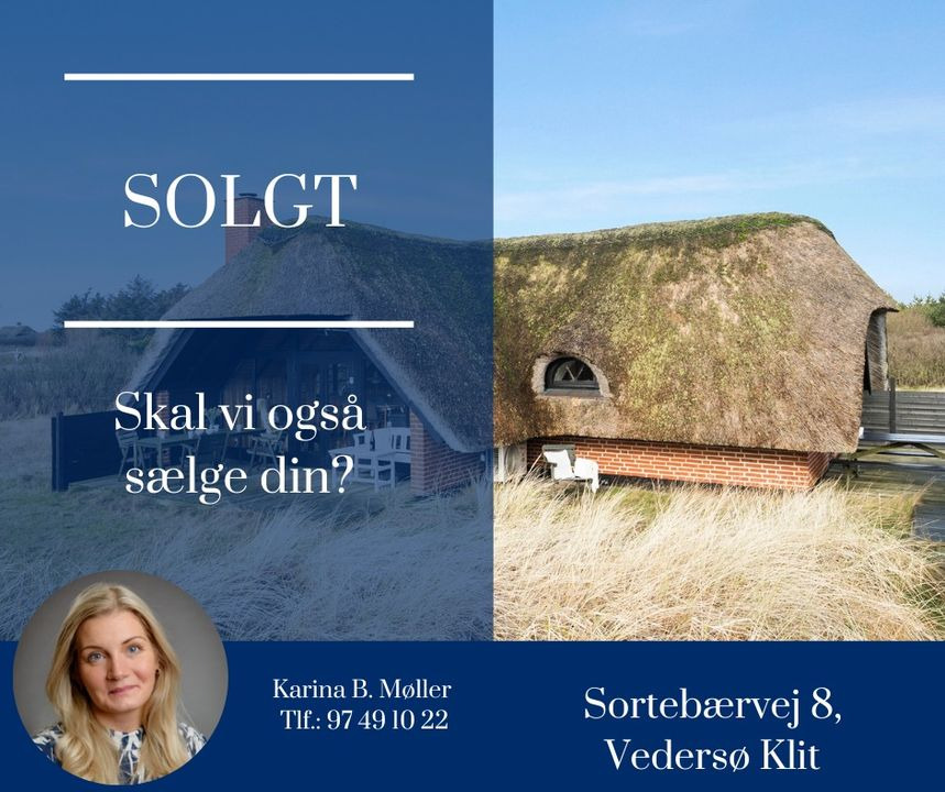 Opslagstavlen: Nyeste opdateringer fra Ulfborg