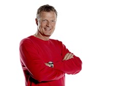 Arrangementer på Albertslund Bibliotek: Musik, foredrag og bogklub