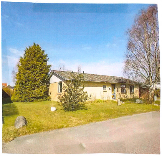 Billigste boliger i Frederikshavn Kommune: Priser fra 70.677 kroner