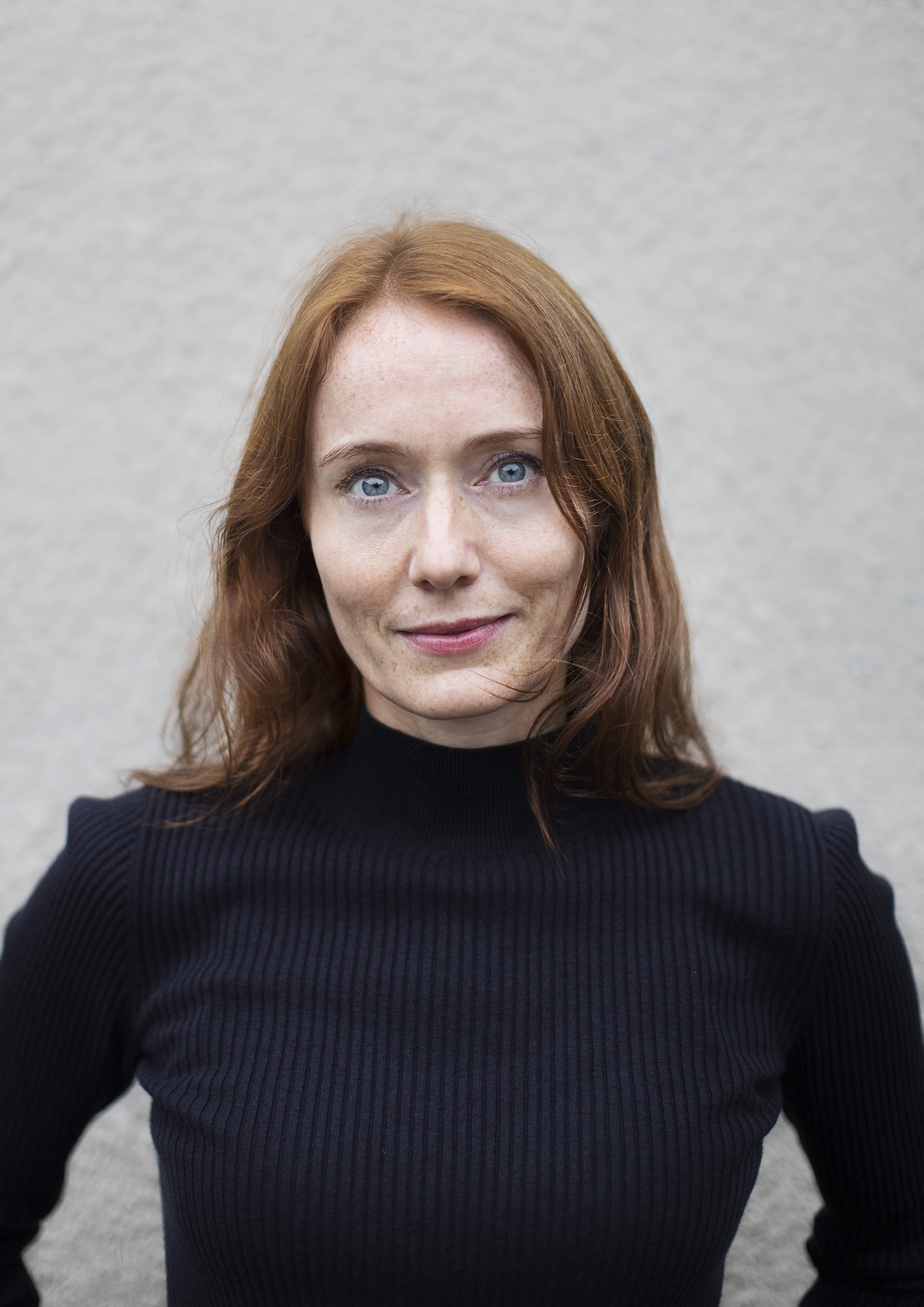 Foredrag med Camilla Mehlsen: Udforsk like-kulturens indflydelse