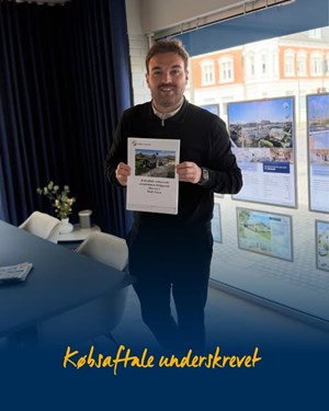 opslagsbillede