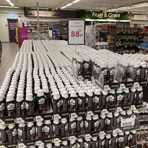Opslagsbillede
