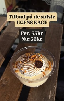 Opslagsbillede