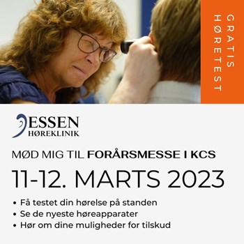Opslagsbillede