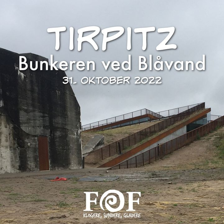 Nyt på opslagstavlen i Billund