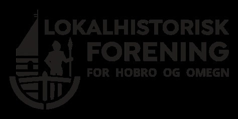 Lokalhistorisk Forening for Hobro og Omegn når første delmål med ny hjemmeside