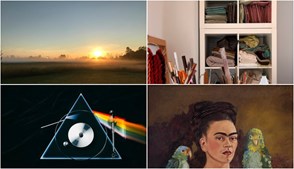 Oplev spændende aktiviteter i Nykøbing Sj denne weekend