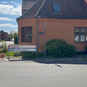 Opslagsbillede