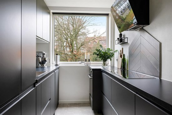 Asminderødgade 42D er til salg for kun 1.895.000 kr.: Se de billigste boliger til salg i Fredensborg her