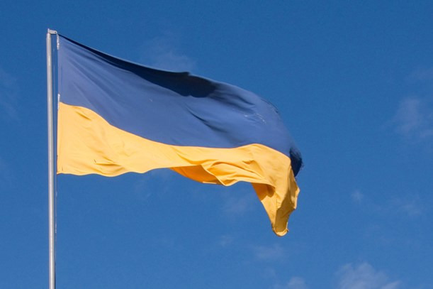 Informationsmøde om ukrainske flygtninge i Kolding