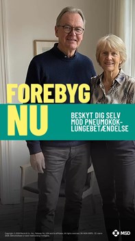 Opslagsbillede