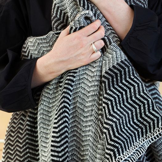 Hold dig ajour med dagens opdateringer fra Viborg