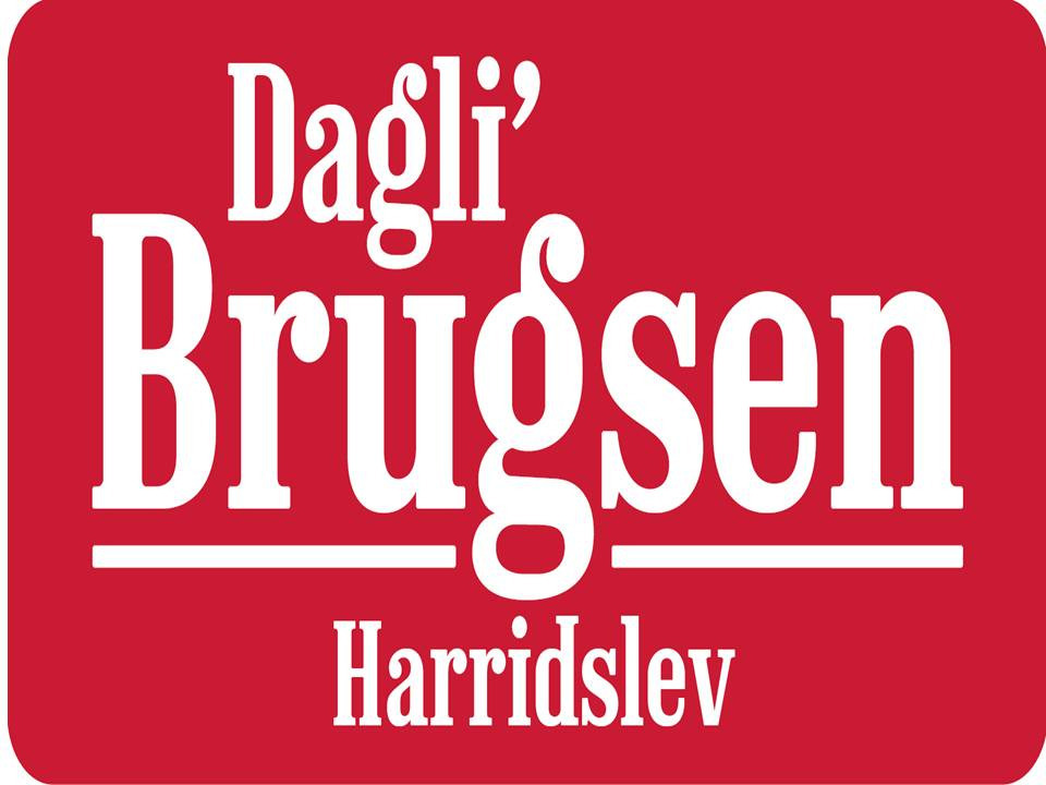 Mød Dagli'Brugsen Harridslev: Succeshistorien fra Randers