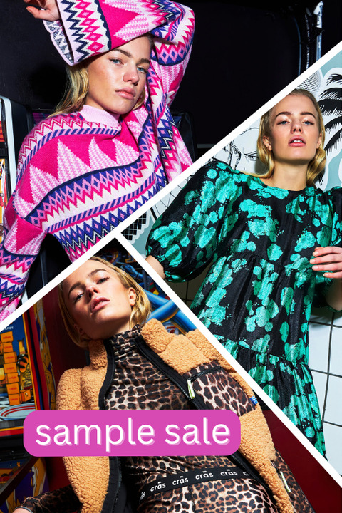 Hold dig ajour med dagens opdateringer fra Ikast