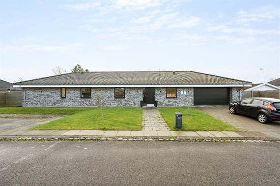 Er Lagesminde Allé 6A i Brøndby kommune drømmehjemmet? Se de dyreste boliger til salg nu for op til 7,8  mio. kroner