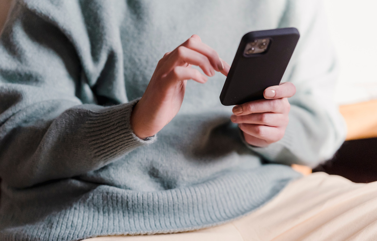 Aarhus tager titlen – har skiftet internet mest i 2022