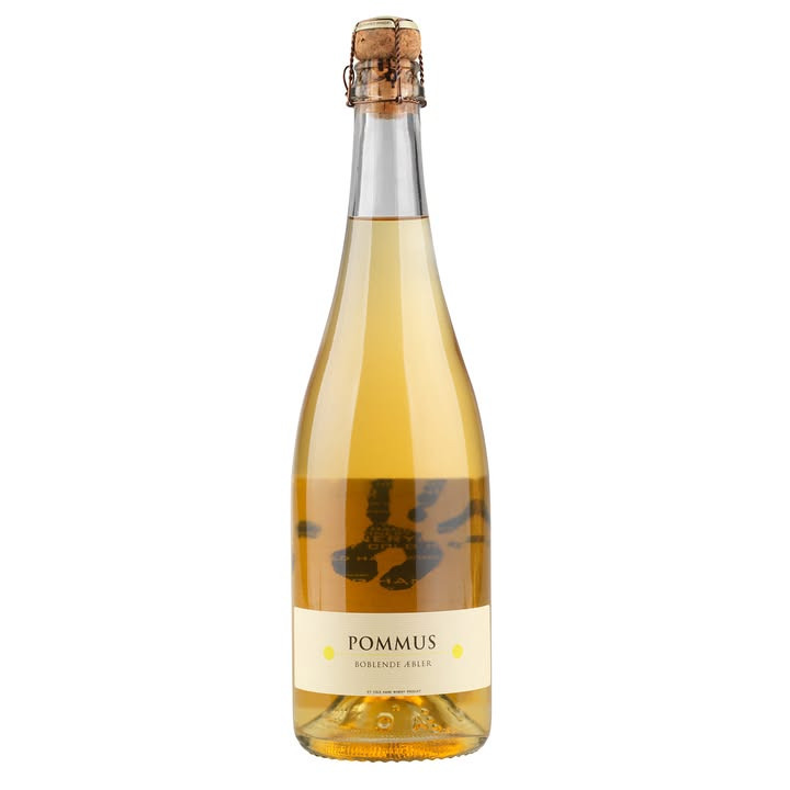 Sideways Skagen ApS lancerer konkurrence: Gæt resultatet og vind laks eller bobler