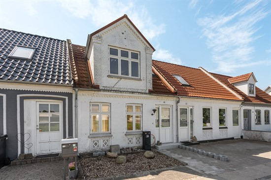 Saltoftevej 41 er til salg for kun 295.000 kr.: Se de billigste boliger til salg i Assens her