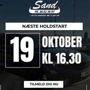 Opslagsbillede