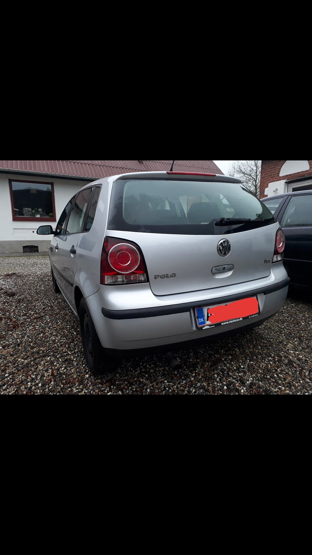 Aalestrups billigste biler til salg netop nu