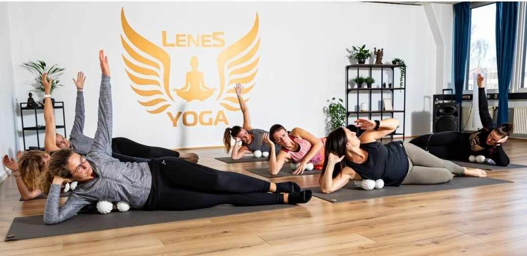 Opdatér dig her: Det nyeste fra Vejle