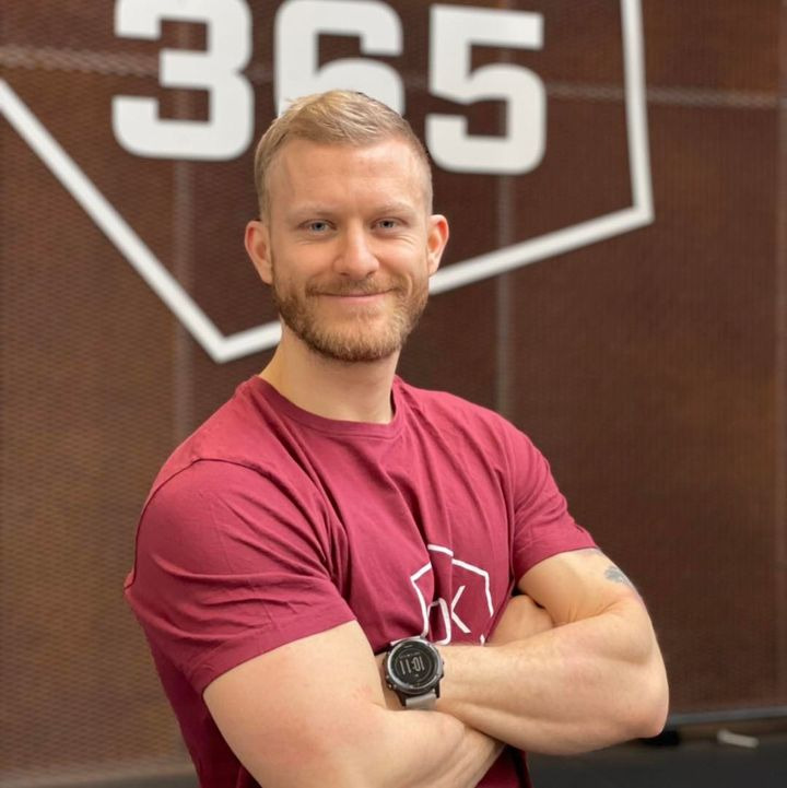 Opdatér dig her: Det nyeste fra Horsens