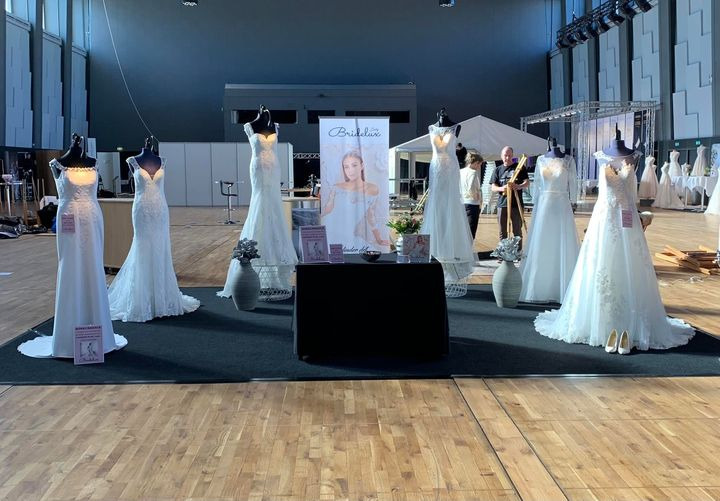 En finger på pulsen i Sæby