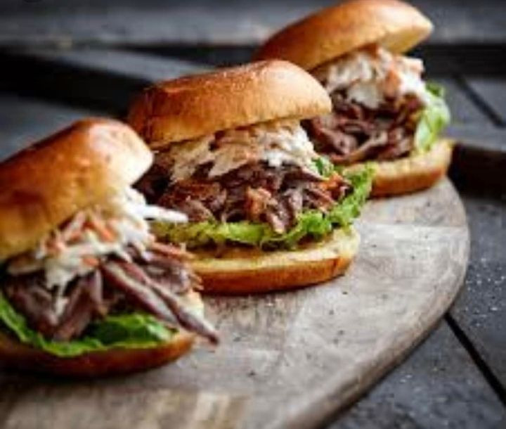 Det nyeste på Hirtshals’ opslagstavle