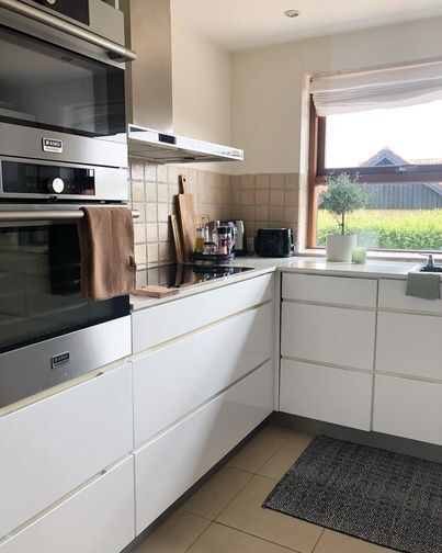 Hold dig opdateret på lokale nyheder fra sociale medier