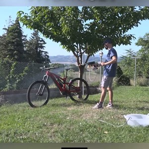 Opslagsbillede
