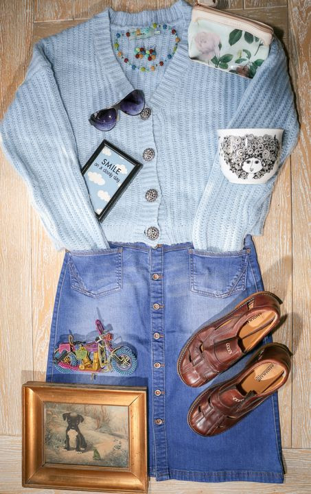 Opdatér dig her: Det nyeste fra Vejle