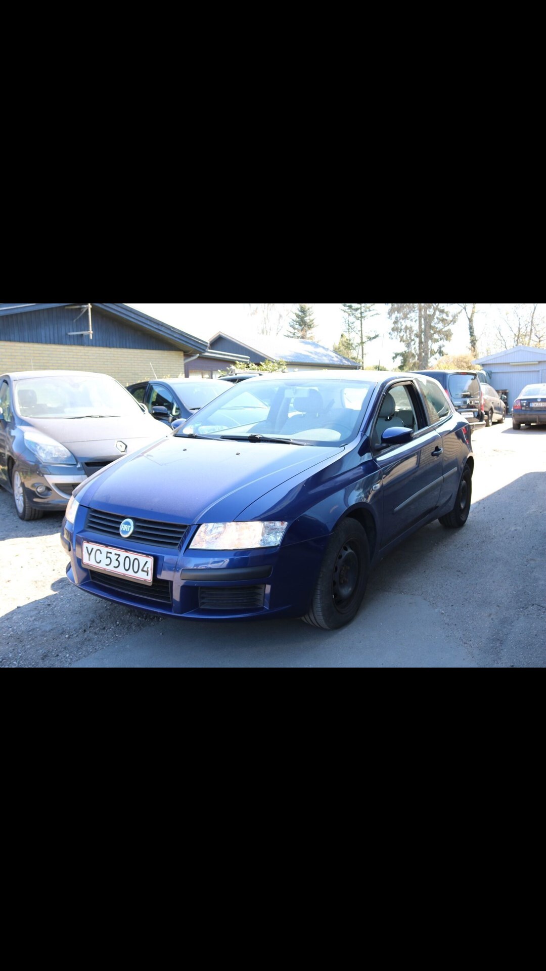 Fredensborgs billigste biler til salg netop nu