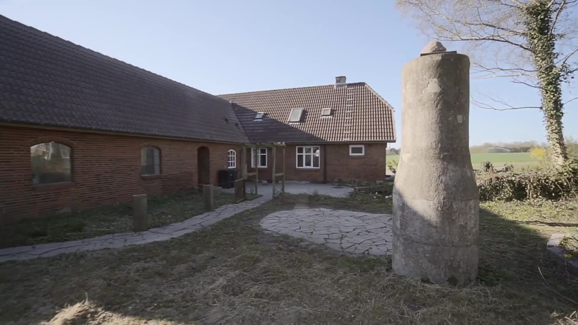 Opdatér dig her: Det nyeste fra Holstebro