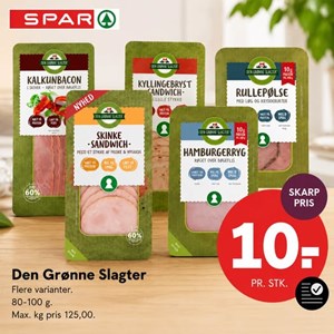 Opslagsbillede
