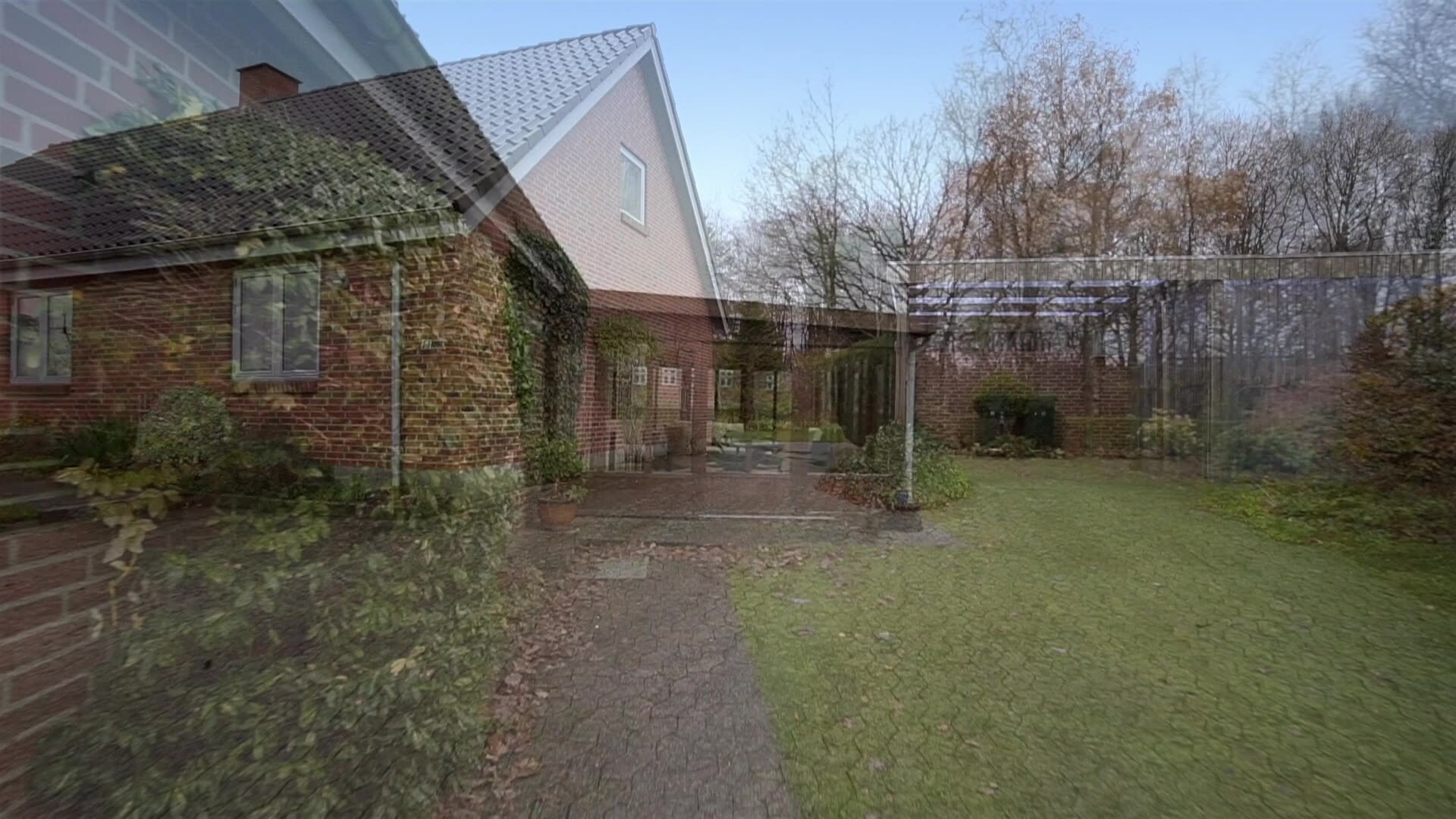 Dagens vigtigste lokale nyheder på sociale medier