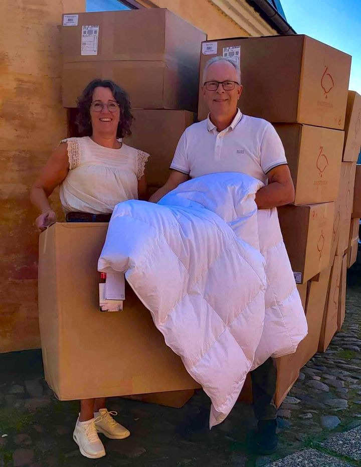 Fjerrenseriet fejrer jubilæum og fødselsdag med store rabatter i uge 39