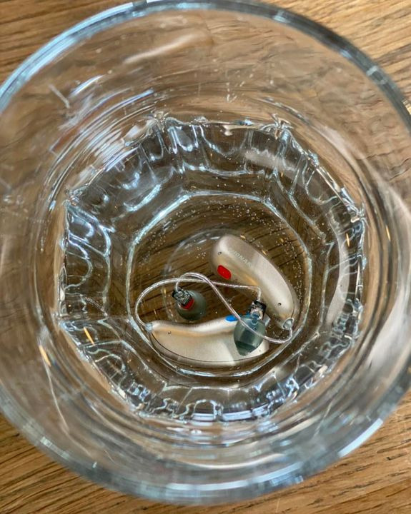 Hold trit med lokalområdet: Nyt fra Vejle